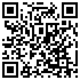 qrcode für Phoenix Contact 2902985 - FL ISOLATOR 100 M12 Netzwerktrenner