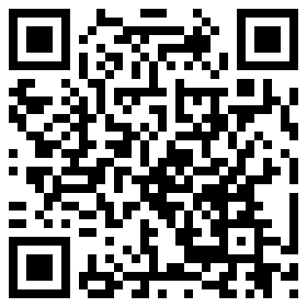 qrcode für HPE H7J37A5006E SVCS EPACK 9240 Campus Gateway Support