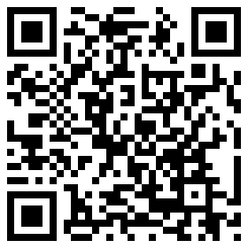 qrcode für Online USV-Systeme REPL BATT F/XANTO S1500R(WHITE - BCXS1500RBP