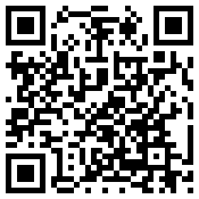qrcode für HPE HS5J6E SVCS 3Y CTR WDMR DX325 GEN10