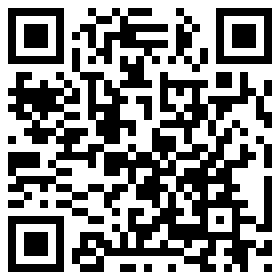 qrcode für HPE H50Z3PE SVCS 1 Jahr Power Warranty