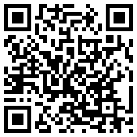 qrcode für HP Slim Odd Latch 9 5 Ent15 - 910139-001