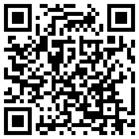 qrcode für HPE H51C0E SVCS EPACK 4Y TC ESS SN6610C 8PSWH W