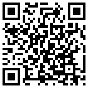 qrcode für HPE H33XVE SVCS EPACK TRAINING MULTIY 3YR