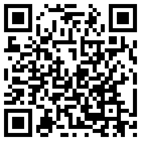 qrcode für HPE H33XXE SVCS Training 5Jahre