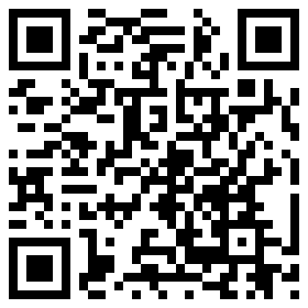 qrcode für MIB Messzeuge 08088608 - Gewinde Lehrring DIN 13 6g "GO" ISO Feingewinde Typ 995