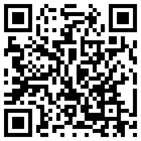 qrcode für HPE H33XZE SVCS EPACK TRAINING 2YR
