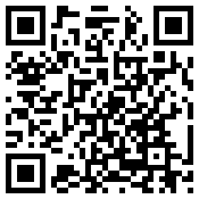 qrcode für HPE H33YGE SVCS EPACK TRAINING 2YR