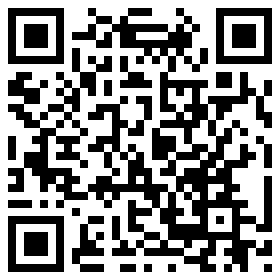 qrcode für HPE H34FVE SVCS 5Y SW+TECHSUPPORT