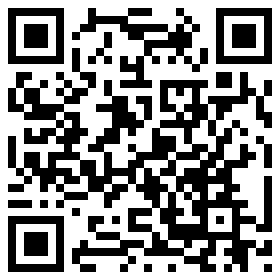 qrcode für HPE H53W8E SVCS 3Y SW+TECHSUPE/RVT2