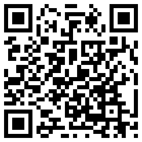 qrcode für Erico 311729 - Konsole Caddy ERISTRUT CAC50 1 500mm P1