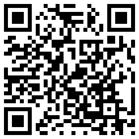 qrcode für HPE H54B9E SVCS Software Support 1 Jahr
