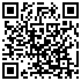 qrcode für Online USV-Systeme REPL BATT F/XANTO S2000R/3000R - BCXS2000RBP