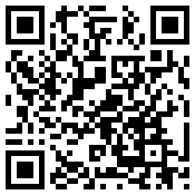 qrcode für HPE H54D2E SVCS 3Y SW+TECHSUPP 6000