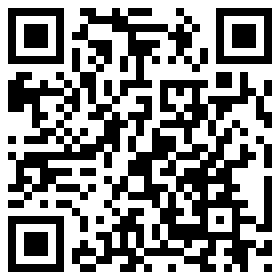 qrcode für HPE H54M4E SVCS 4Y SW+TECHSE/RVT260