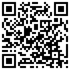 qrcode für HPE H54F8E SVCS 5Y SW+TECHSUPP 6000