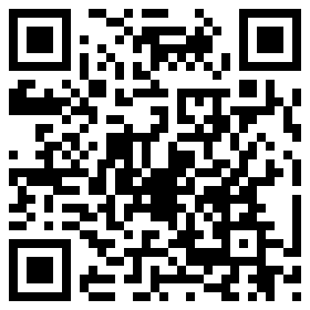 qrcode für HP Stacker T3500 - B9E24-67042