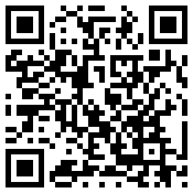 qrcode für Brother TN824CP Toner Cyan