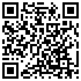 qrcode für HPE H29H6PE SVCS 1Y PW TC ESS WDMR SB40C B