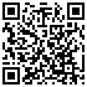 qrcode für HPE H29J4PE SVCS 1 Jahr Power Warranty
