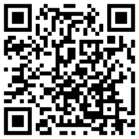 qrcode für HPE H29L0PE SVCS 2Y EPACK