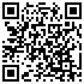 qrcode für Ggk LFG-FLW 15X30 ALPIN - Flachwinkel LFG 15x30 alpinweiß LFG FLW 15x30