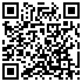 qrcode für HPE H42E0E SVCS EPACK 3Y TC ESS WDMR DX380G10+