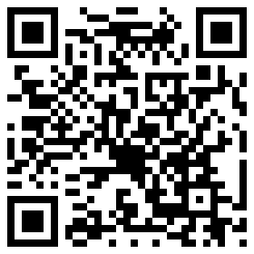 qrcode für HPE H54N9E SVCS 5Y SW+TECHSE/RVT260