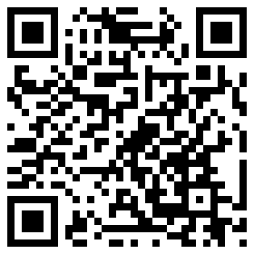 qrcode für HPE H51Q2E SVCS 5 Jahre Support
