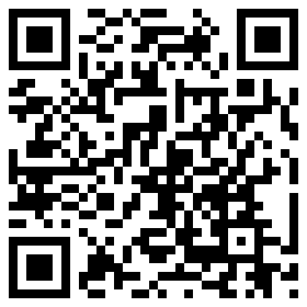 qrcode für Dehn + Soehne 852335 - Dehn Band L=25m 852 335 Stahl Zinküberzug B=30mm St/tZn