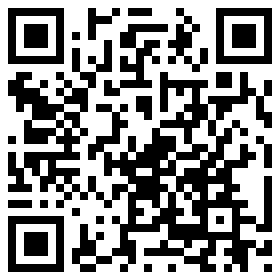 qrcode für HPE H51R0PE SVCS 1 Jahr Power Warranty