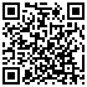 qrcode für HPE H51S6E SVCS 4Y TC BASIS
