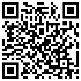 qrcode für HPE H51T2E SVCS 4Y TC CRIT