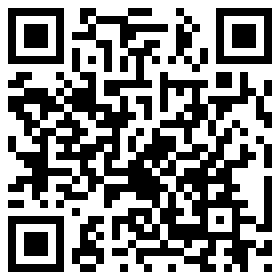 qrcode für HPE H33CZA5007E SVCS EPACK ALLETRA 5030 CTO BASE ARR