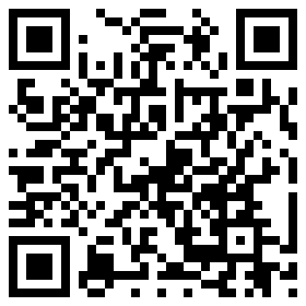 qrcode für HPE H36LTE SVCS 4Y 24x7 SW E/R VT2 USB LT