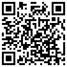 qrcode für HPE H36MGE SVCS 5Y 24x7 SW E/R VT2 USB LT