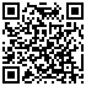 qrcode für HPE H36LSE SVCS 4Y 24x7 SW E/R USB LTE MD