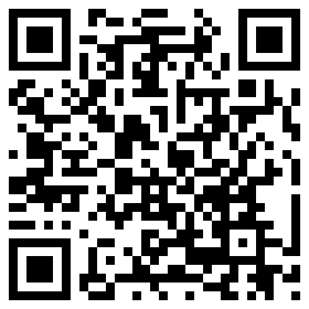 qrcode für HPE H30WZPE SVCS 2Y PW TC CRIT D2000 ENCL