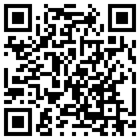 qrcode für HPE HS8D8PE SVCS 1Y PW TC ESS WCDMR ML30 G