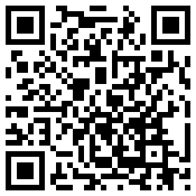 qrcode für HPE HS8G0E SVCS 4Y TC ESS ML30 GEN10 PLUS