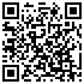 qrcode für HPE HS8G2E SVCS 4Y TC ESS WCDMR ML30 GEN1