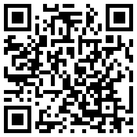 qrcode für HPE HU4D3A400AE SVCS EPACK Aruba 8360 Switch Support