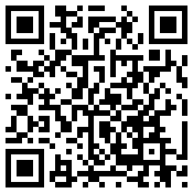 qrcode für HPE HU4U9E SVCS 1 Jahr Software Support