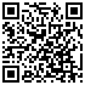 qrcode für HPE HU7R8E SVCS EPACK EDUCATION LEARNING CREDIT