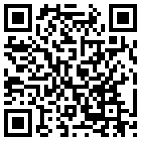 qrcode für HPE H53G1E SVCS 1Y SW+TECHSUPPORT 60