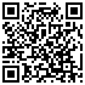 qrcode für HPE H33XYE SVCS EPACK TRAINING MULTIY 1YR