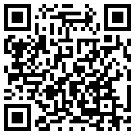 qrcode für HPE H33YDE SVCS EPACK TRAINING MULTIY 5YR