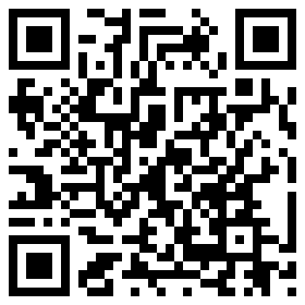 qrcode für Nobile 8099420101