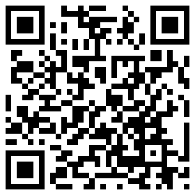 qrcode für HPE H53V2E SVCS Software Support 1 Jahr