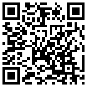 qrcode für HPE H53Y2E SVCS 4Y SW+TECHSUPPORT